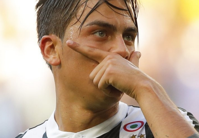 TP赏金争霸试玩链接 品牌创立